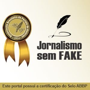 viadutos-do-eixao-norte-sao-reabertos-apos-obras-e-transito-e-totalmente-liberado-no-buraco-do-tatu