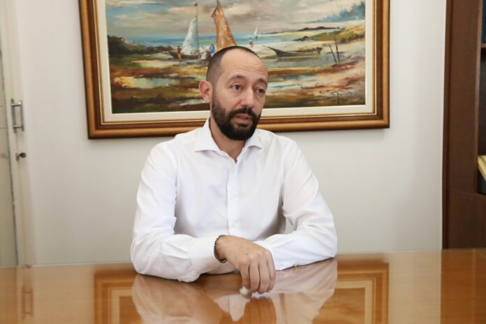 podemos-df-realiza-convencao-em-brasilia-com-foco-na-disputa-de-2026