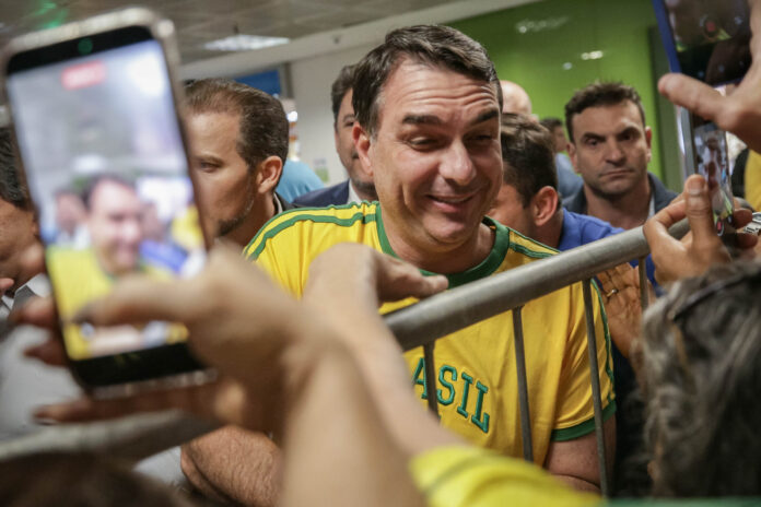 flavio-faz-giro-por-convencoes-neste-fim-de-semana-em-busca-de-forca