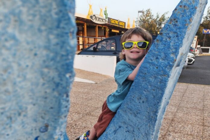 menino-de-3-anos-passa-mal-e-morre-no-mesmo-dia-por-sindrome-rara