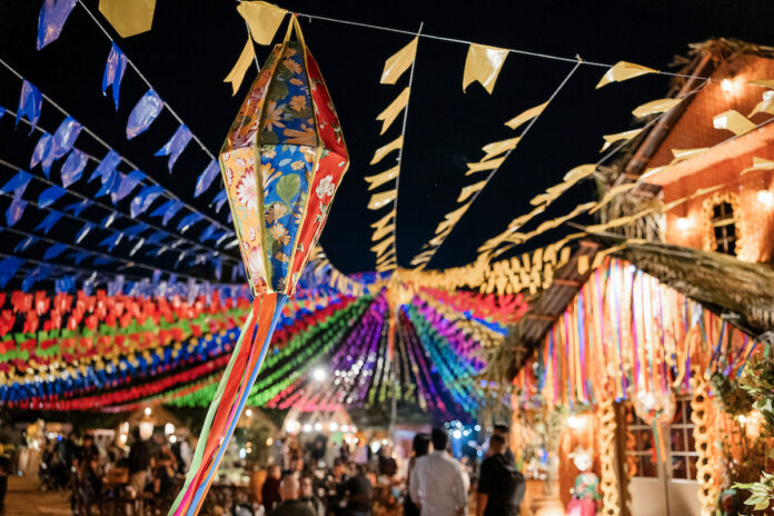sao-joao-em-agosto:-veja-lista-de-festas-juninas-marcadas-no-df