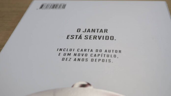 capitulo-inedito-de-jantar-secreto-traz-nova-reviravolta.-confira