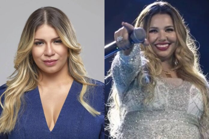 veja-fotos-de-marina-versos-como-marilia-mendonca-em-novo-filme