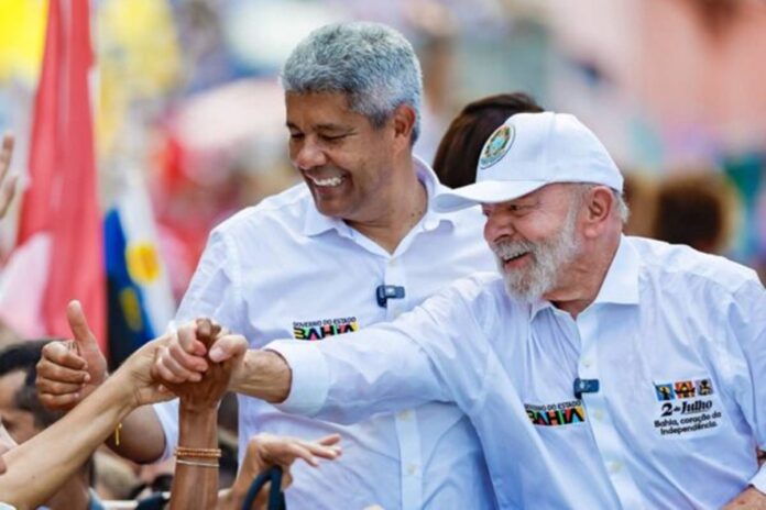 novo-leva-lula-ao-tse-apos-discurso-em-convencao-do-pt-na-bahia