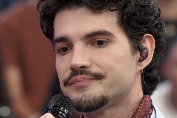 jao-revela-decisao-apos-perder-o-pai:-“eu-precisava-honra-lo”