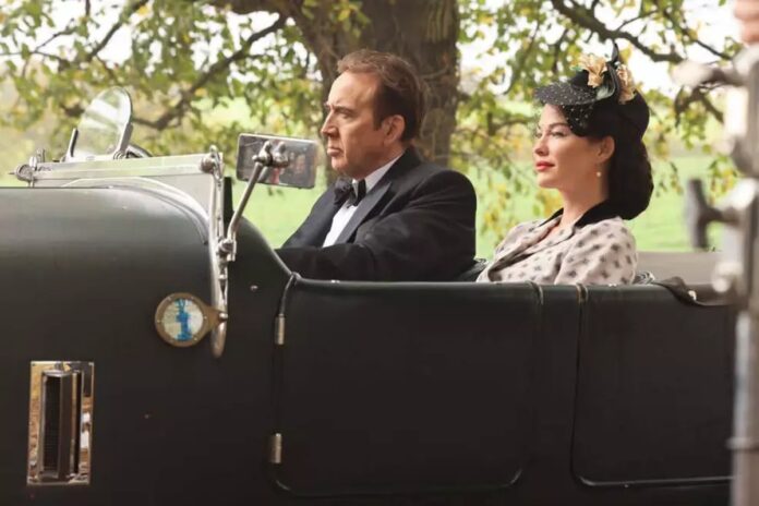 o-filme-com-nicolas-cage-que-gerou-processo-milionario-a-netflix