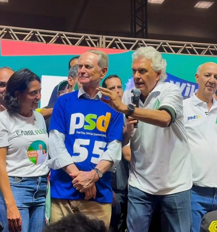 isolamento-politico-e-crise-interna-assombram-candidatura-de-arruda-ao-gdf