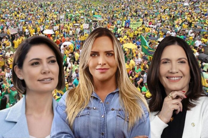 pl-confirma-bia-e-michelle-ao-senado-e-declara-apoio-a-celina