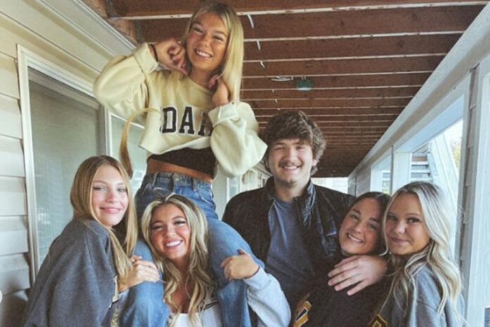 os-assassinatos-de-idaho-teve-desdobramentos-antes-de-estreia-na-netflix
