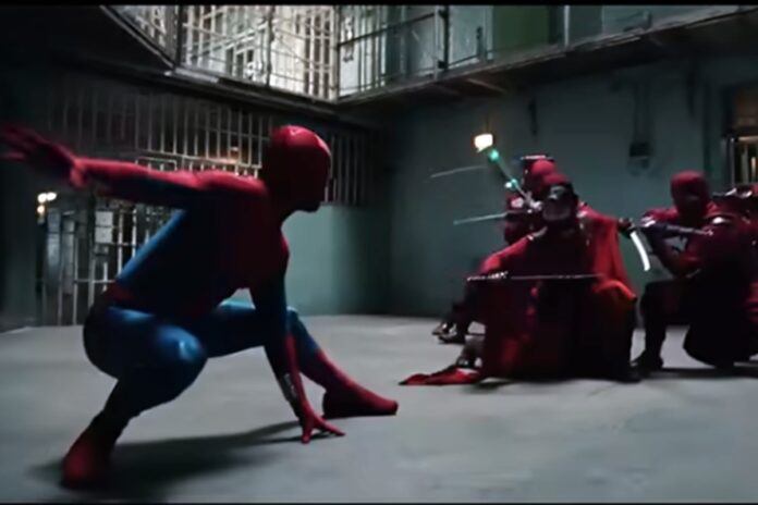 em-que-ano-se-passa-homem-aranha:-um-novo-dia?-entenda-a-cronologia
