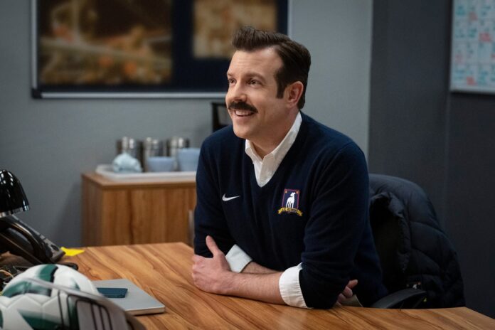 quando-estreia-a-4a-temporada-de-ted-lasso?-veja-data-e-horario
