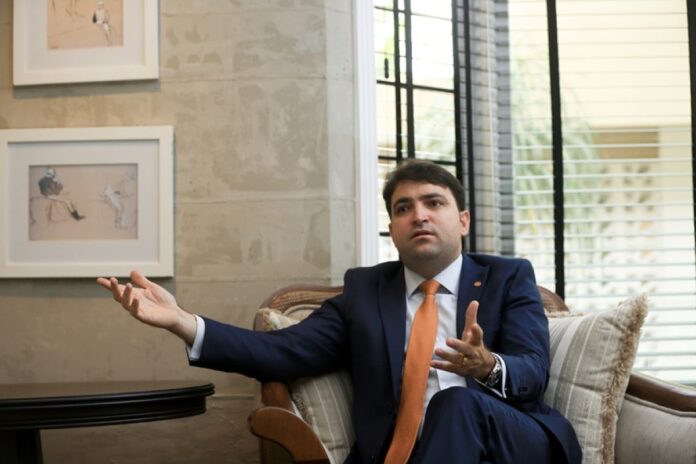 pf-diz-que-willer-tomaz-operava-“hub-financeiro”-para-weverton-rocha