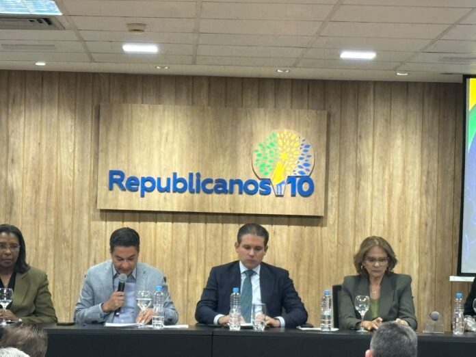 republicanos:-apoio-a-lula-teve-so-1-voto;-legenda-adota-neutralidade