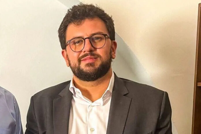 ex-assessor-de-lula-diz-que-dinheiro-recebido-de-amiga-de-lulinha-foi-emprestimo