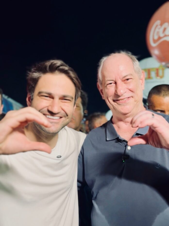 pedro-matos-participa-de-convencao-de-ciro-gomes-e-defende-criacao-de-delegacia-da-mulher-em-maranguape