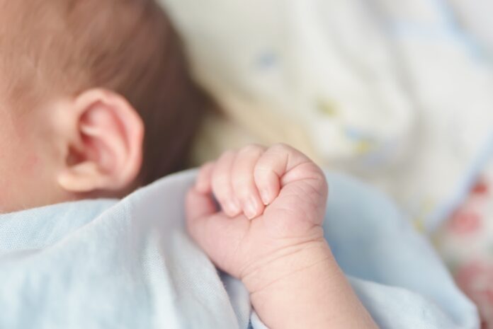falta-de-vitamina-k-ao-nascer-eleva-risco-de-sangramento-em-bebes
