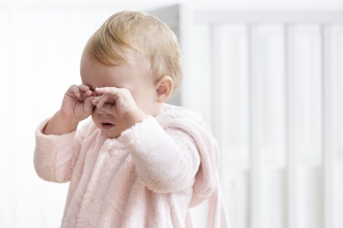 fator-genetico-e-o-principal-causador-de-alergias-alimentares-em-bebes