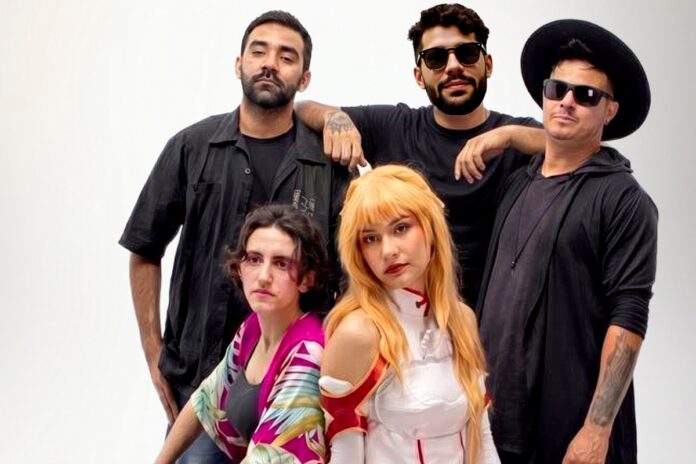 banda-kerberos-sera-atracao-do-metropoles-game-festival