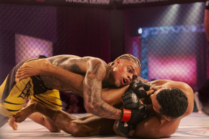 furia:-nova-serie-da-netflix-sobre-mma-e-inspirada-em-historia-real?