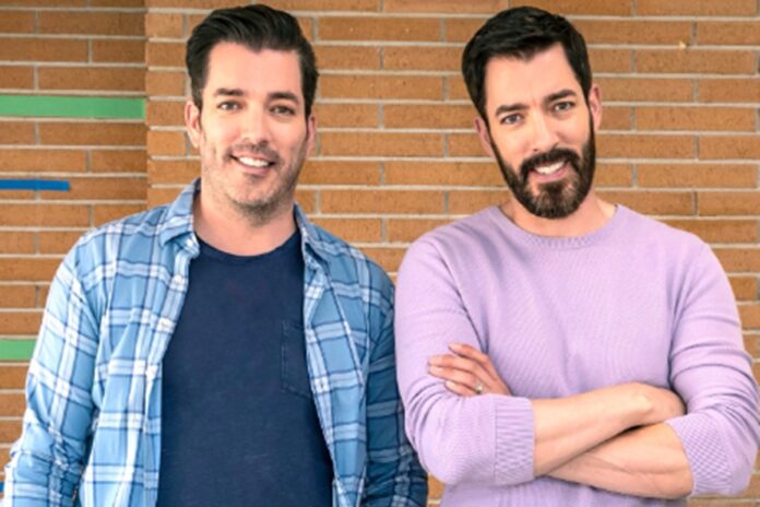 irmaos-a-obra-vai-passar-pela-1a-vez-na-tv-aberta:-veja-detalhes