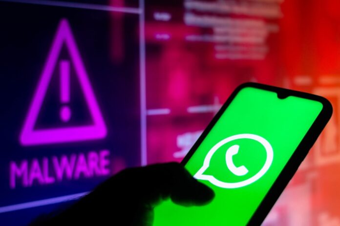 meta-diz-que-baniu-contas-do-whatsapp-para-“proteger-usuarios”:-leia