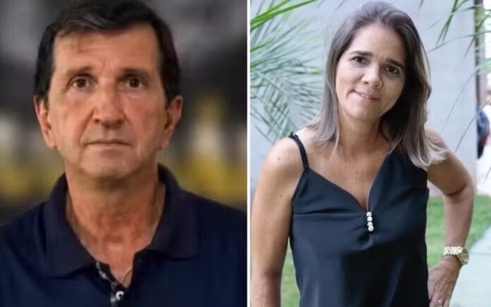 morre-namorada-de-locutor-assassinado-pelo-ex-dela-em-goias