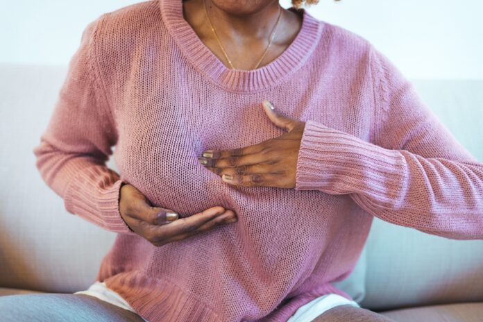 estudo-identifica-novo-alvo-para-vencer-resistencia-no-cancer-de-mama