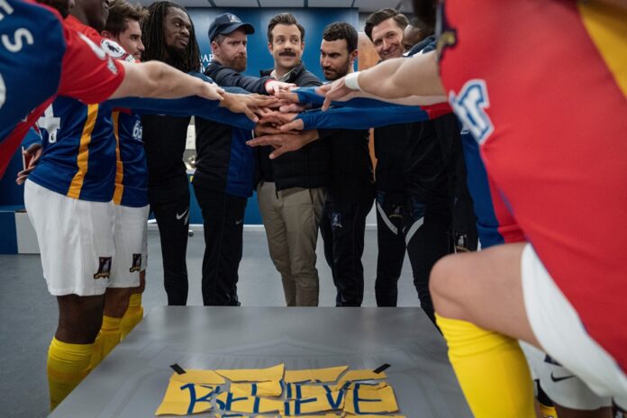 ted-lasso:-veja-quem-volta-e-quem-nao-estara-na-4a-temporada