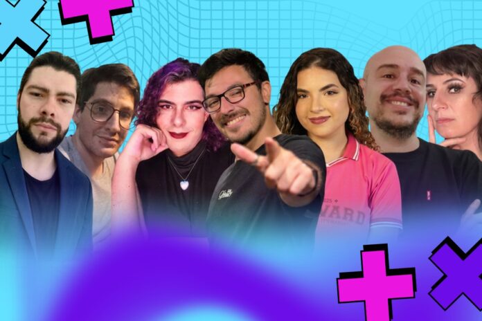 genshin-impact-tera-painel-com-dubladores-no-metropoles-game-festival