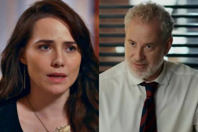 resumo-quem-ama-cuida:-ademir-ameaca-levar-adriana-de-volta-a-cadeia