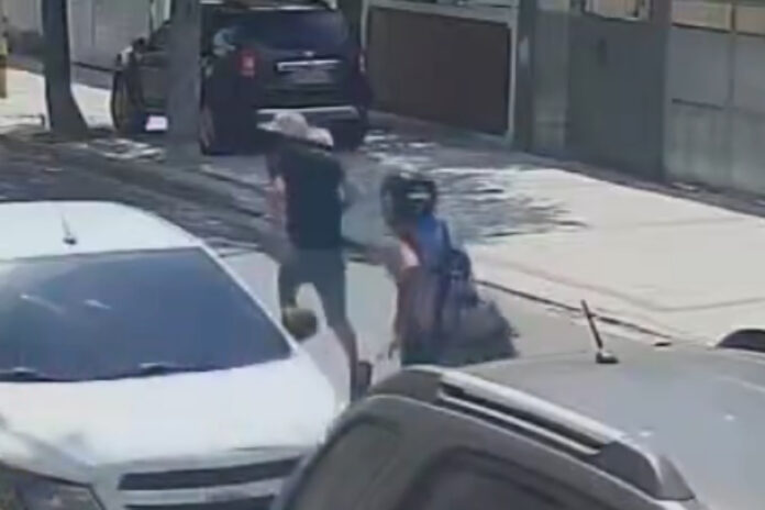 homem-morre-baleado-apos-tentar-fugir-de-assalto-no-rio