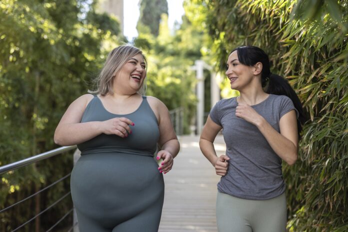estudo-identifica-gene-associado-a-mais-musculos-e-menos-gordura