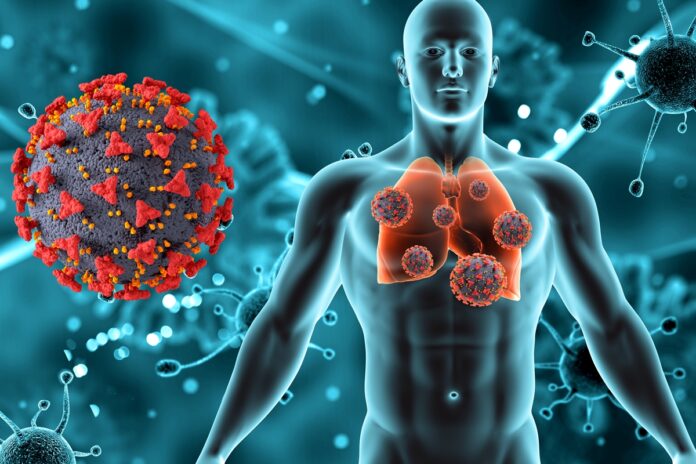 casos-graves-de-covid-podem-reativar-virus-adormecidos-no-organismo
