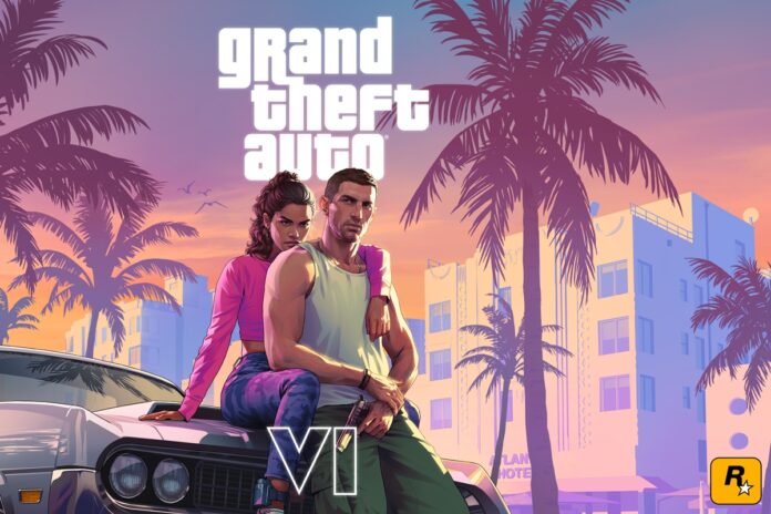 gta-6-ganhara-trailer-com-cenas-ineditas-na-netflix.-veja-detalhes