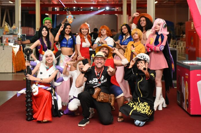 fotografo-rainer-faulstich-leva-studio-cosplay-ao-metropoles-game-festival