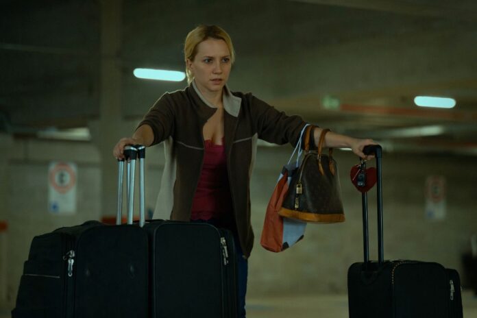 elize-matsunaga:-5-fatos-bizarros-que-o-filme-da-netflix-nao-mostrou