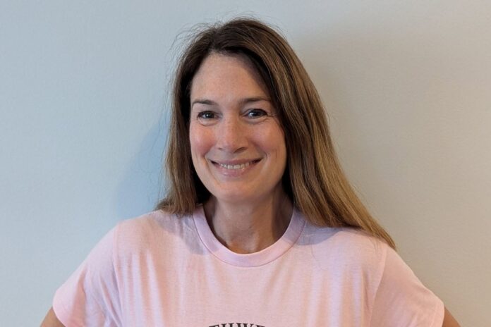 gillian-flynn-e-eleita-melhor-autora-de-thrillers-do-seculo.-conheca
