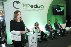 frente-parlamentar-ou-comissao:-entenda-como-cada-grupo-impacta-as-leis-no-congresso-nacional