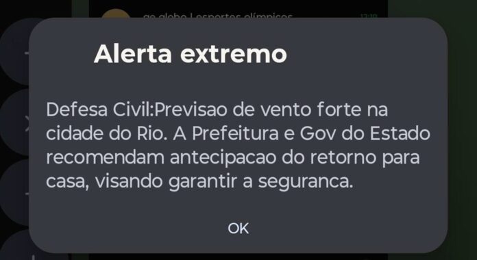 ciclone-bomba-no-rj:-alerta-extremo-orienta-voltar-para-casa-mais-cedo