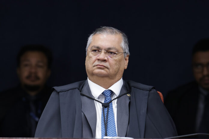 emendas-pix:-tcu-aponta-a-dino-prejuizo-de-r$-55-milhoes-e-fraudes