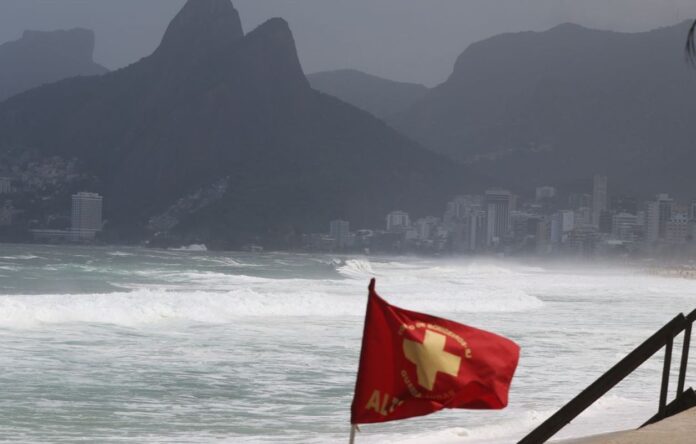 ciclone-bomba:-rio-instaura-gabinete-de-crise-para-monitorar-ventanias