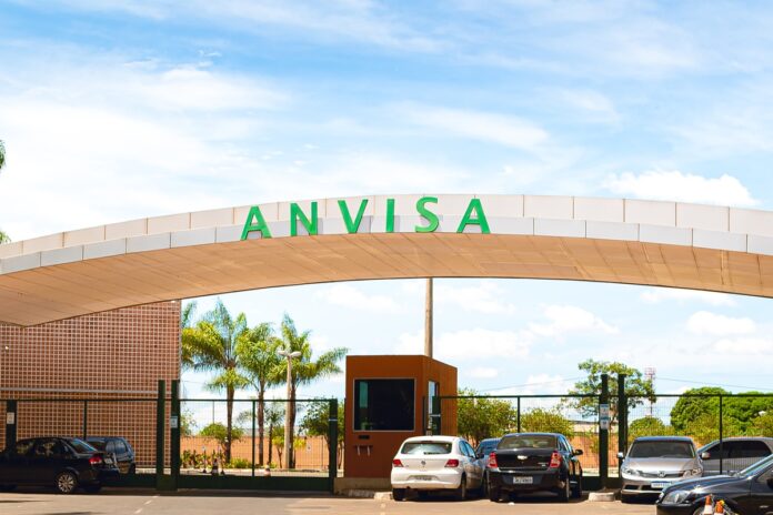 anvisa-manda-recolher-suplementos-com-ozonio-por-irregularidades