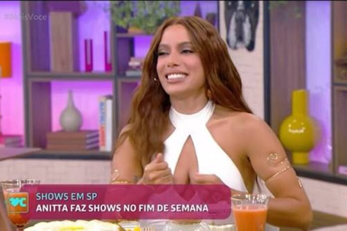 anitta-faz-confissao-ao-vivo-e-ana-maria-braga-cai-na-gargalhada.-veja