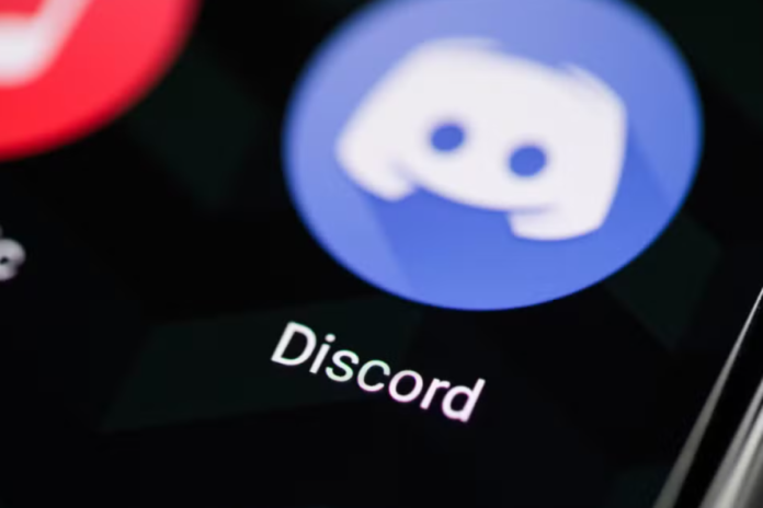 como-funciona-o-discord,-aplicativo-que-janja-quer-bloquear-no-brasil