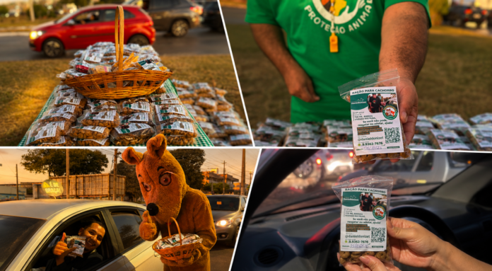 daniel-donizet-leva-racao-do-bem-a-ceilandia-e-mobiliza-populacao-em-favor-dos-animais-de-rua