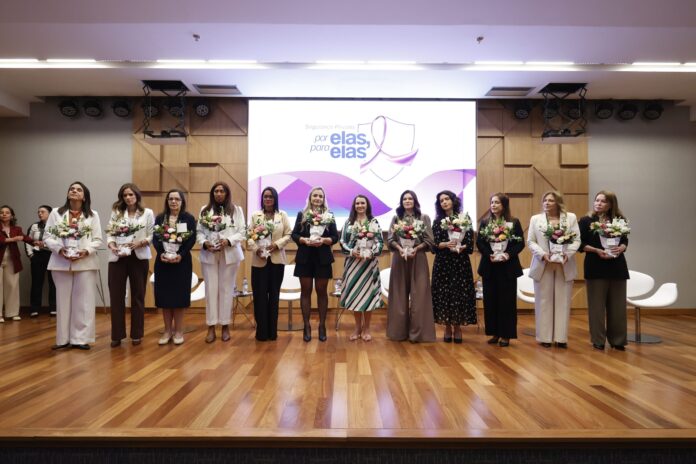 setor-de-seguranca-privada-lanca-campanha-de-enfrentamento-a-violencia-contra-a-mulher