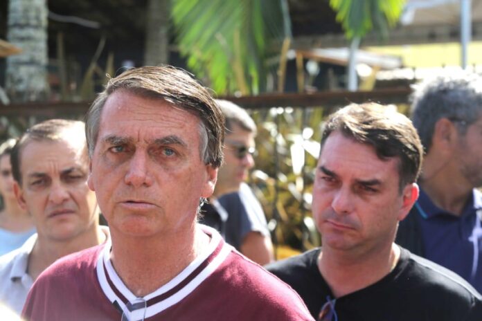 flavio-critica-decisao-de-moraes-que-barrou-visita-a-bolsonaro-no-dia-dos-pais