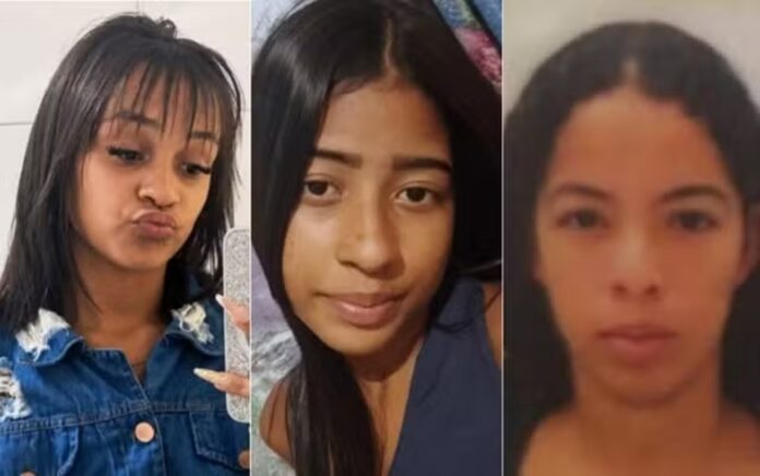 o-que-se-sabe-sobre-as-tres-adolescentes-desaparecidas-na-bahia