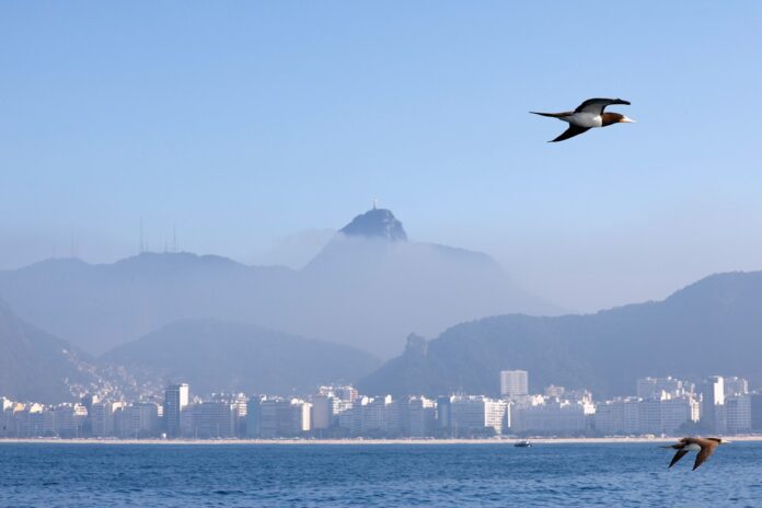 apos-ventos-perderem-a-forca,-rio-volta-ao-estagio-1-de-atencao