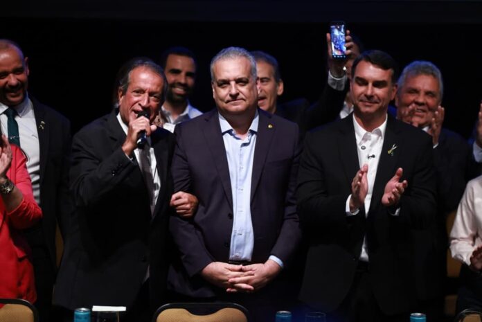cupula-do-pl-sustenta-gaspar-na-vice-de-flavio-e-quer-superar-criticas